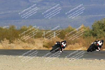 media/Feb-27-2022-CVMA (Sun) [[a3977b6969]]/Race 15 Amateur Supersport Middleweight/